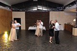 Melissa and Arnau 261