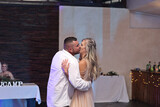 Melissa and Arnau 262