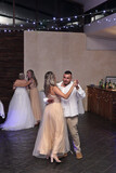 Melissa and Arnau 263
