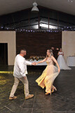 Melissa and Arnau 264