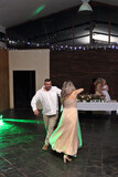 Melissa and Arnau 265