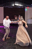 Melissa and Arnau 266