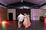 Melissa and Arnau 270