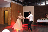 Melissa and Arnau 271