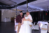 Melissa and Arnau 272