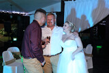 Melissa and Arnau 273