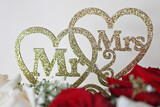 Melissa and Arnau 30