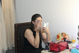 Melissa and Arnau 42