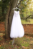 Melissa and Arnau 48