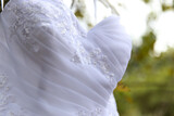 Melissa and Arnau 52