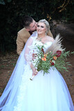 Melissa and Arnau 8