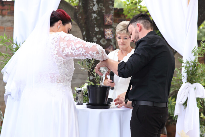 Camilla and Michael 112