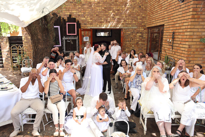 Camilla and Michael 118