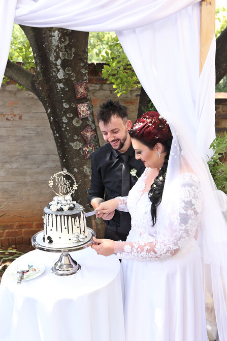 Camilla and Michael 122
