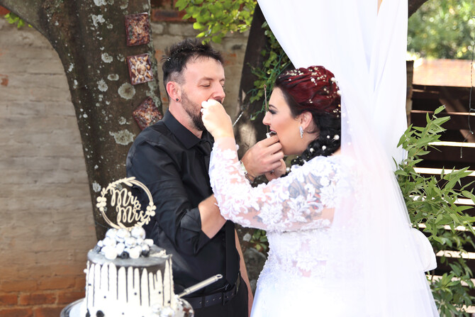 Camilla and Michael 124