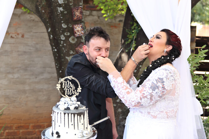 Camilla and Michael 125