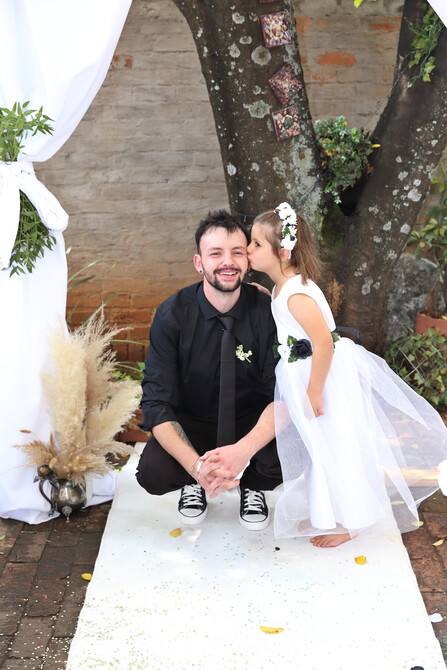 Camilla and Michael 129