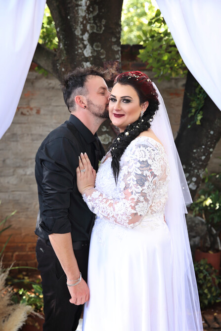 Camilla and Michael 138