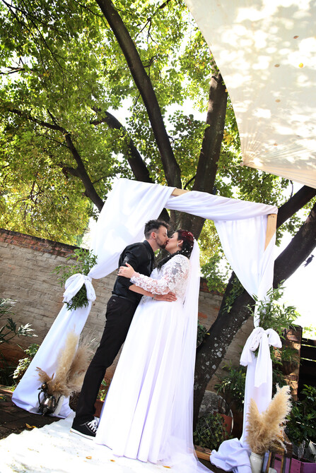 Camilla and Michael 139