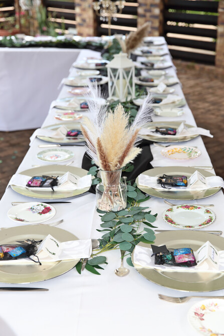Camilla and Michael 15