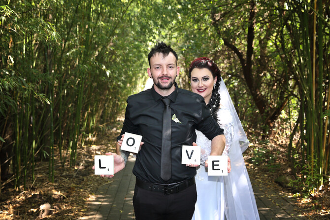 Camilla and Michael 154