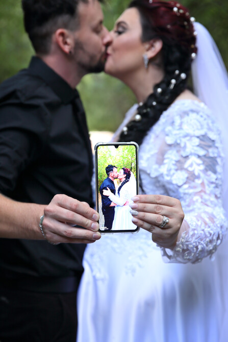 Camilla and Michael 156