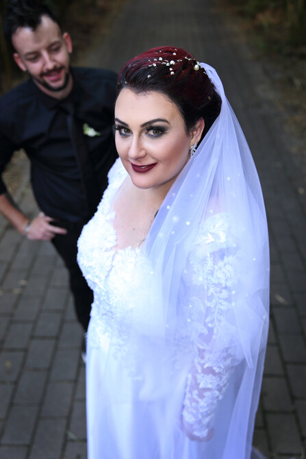 Camilla and Michael 168