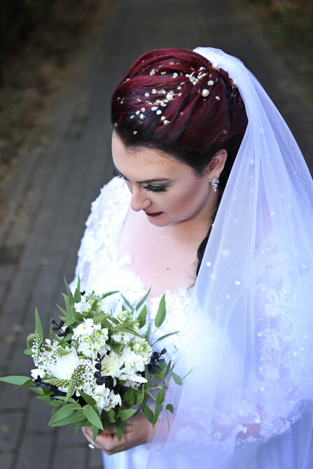 Camilla and Michael 169