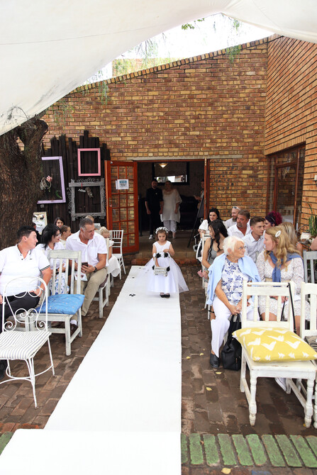 Camilla and Michael 39