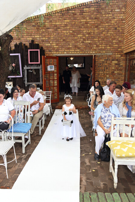 Camilla and Michael 40