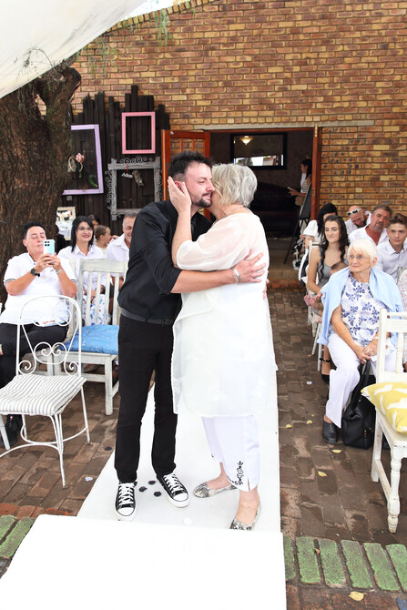 Camilla and Michael 41