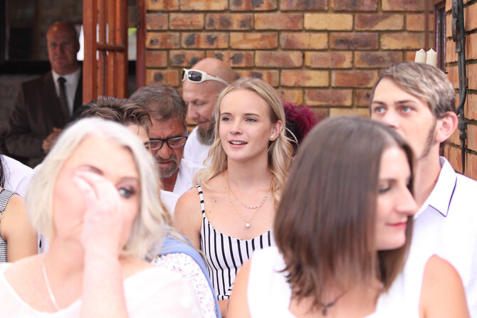 Camilla and Michael 46
