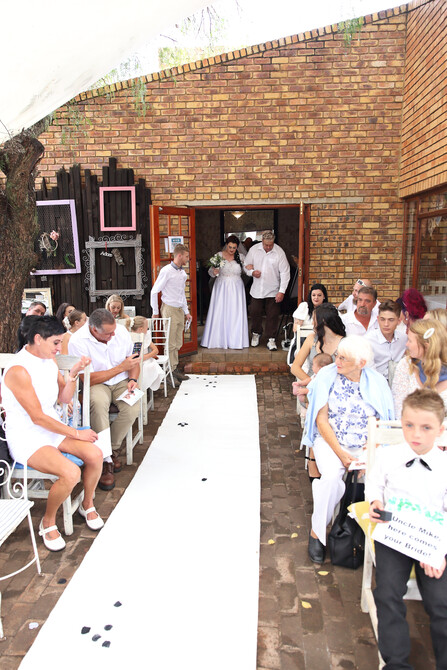 Camilla and Michael 47