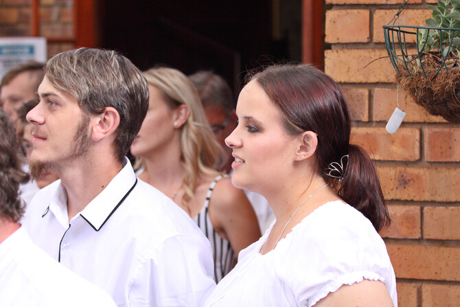 Camilla and Michael 49