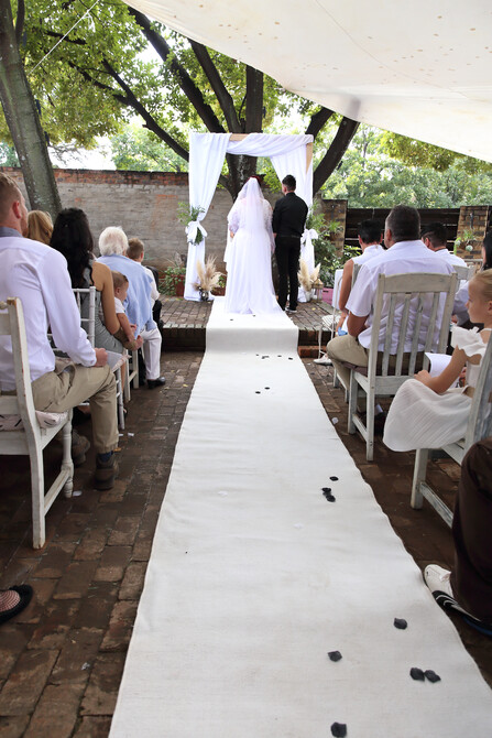 Camilla and Michael 56