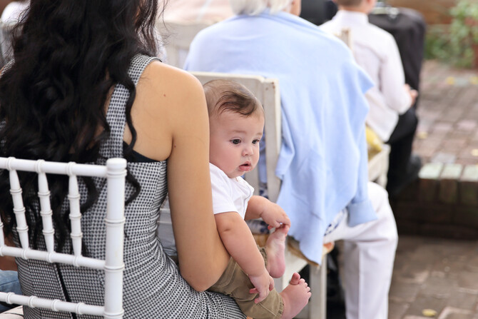 Camilla and Michael 57