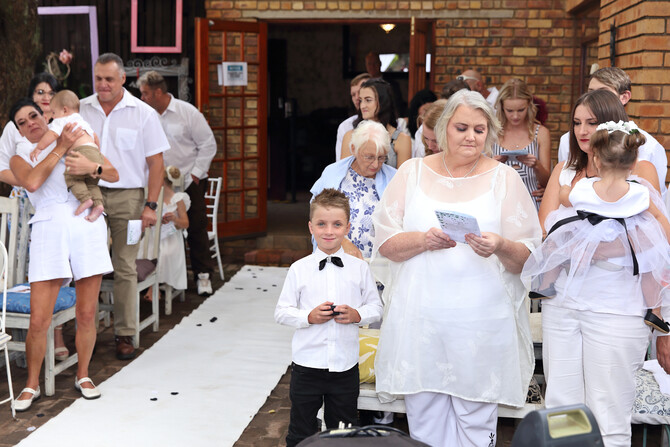 Camilla and Michael 61