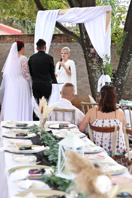 Camilla and Michael 75
