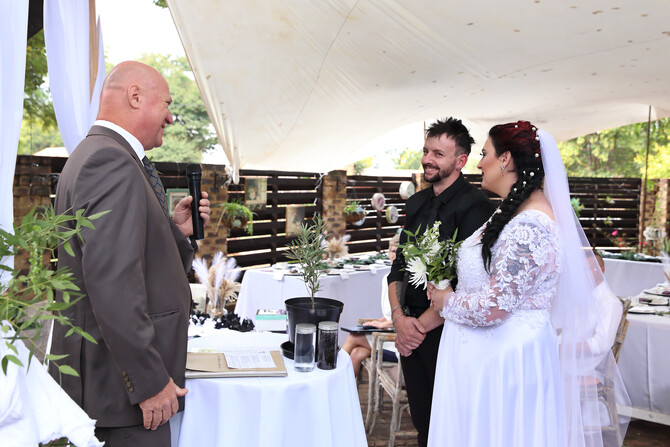 Camilla and Michael 78