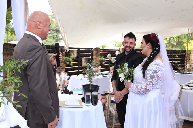 Camilla and Michael 79