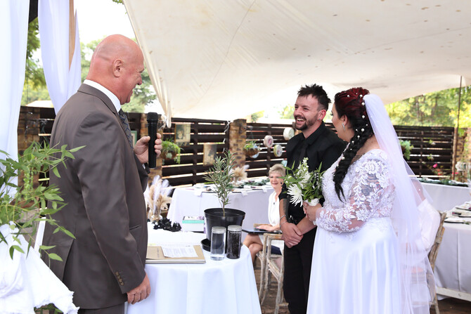 Camilla and Michael 81