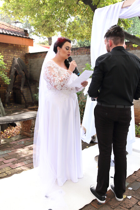Camilla and Michael 83