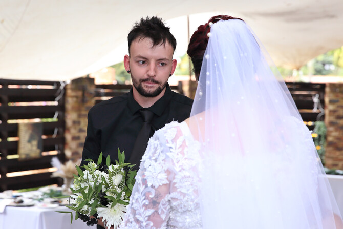 Camilla and Michael 84