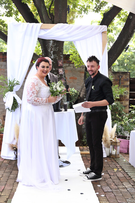 Camilla and Michael 86
