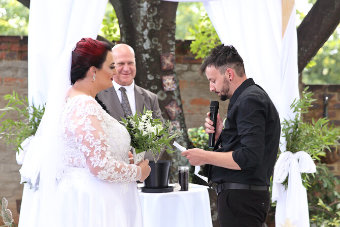 Camilla and Michael 88