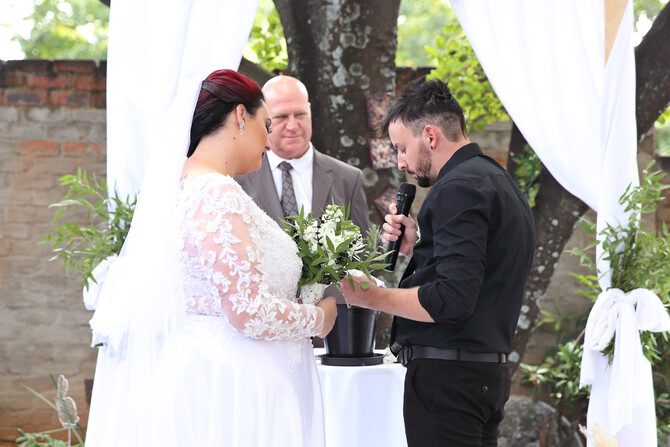 Camilla and Michael 91