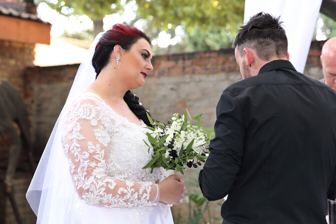 Camilla and Michael 94