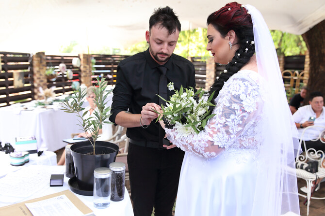 Camilla and Michael 98