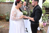 Camilla and Michael 102