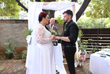 Camilla and Michael 103